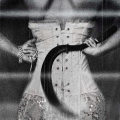 Pınar Azizoğlu - Cellat ( Official Audio )