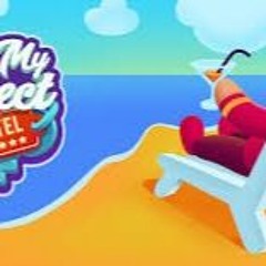 Download My Hotel Mod APK and Experience the Life of a Hotel Owner