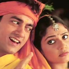 Radha (ft. Raxstar, Kan D Man, Raver, RKZ & Menis)