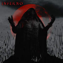 Joogornot - INFERNO