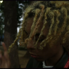costabilekidd - demonios na mente