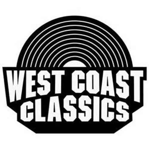 West Coast Classics ( full radio )