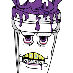 slurberry sippin (produced by gibbs )