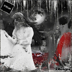 {{safezone}} @ripvampxity