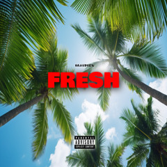 Fresh