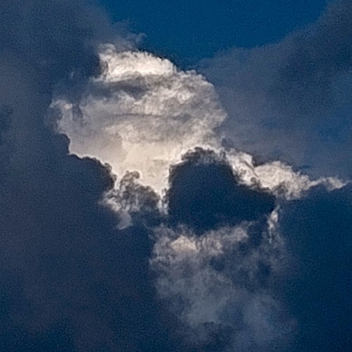 DEVASTATING W/IVFX.exe