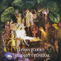 The Fairy's Funeral