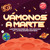 Artwork for Vámonos a Marte (feat. La Maquinaria Norteña)