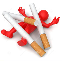 rauche kette[n] (prod. rubbish)