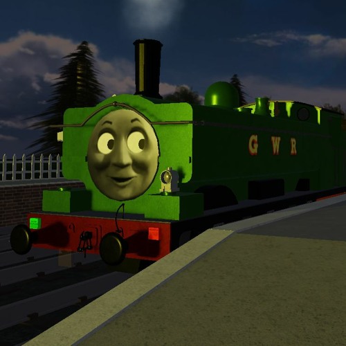 Bertha Theme (DO NOT USE)