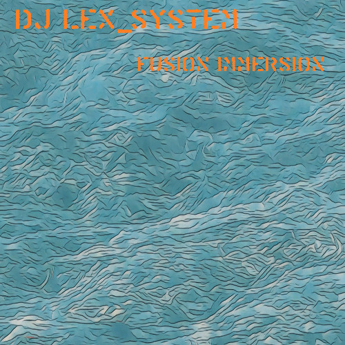 Fusion immersion