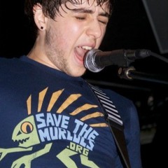 Turn My Swag On Cover