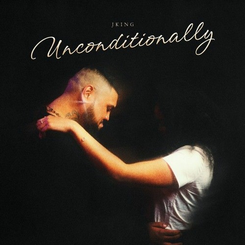 U N C O N D I T I O N A L L Y