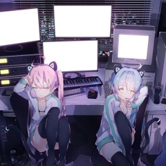 techcore + dubcore mix