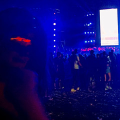 Don't Call - Desire (JNDN Remix )🧡