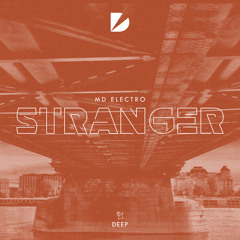 MD Electro - Stranger