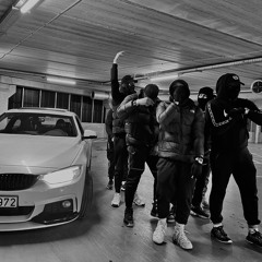 0029 - 29 PERFORMANCE feat. MAG13