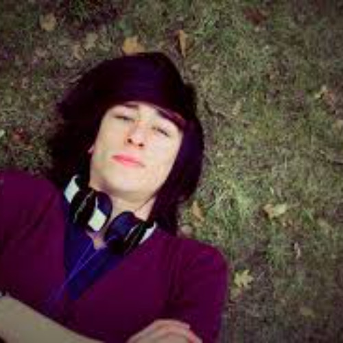 Saul_C_2025