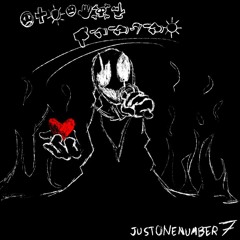 Friday Night Funkin': VS. GASTER 2.0 - Lurking Deeper