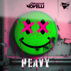 Heavy (Extended Mix)