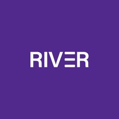 DJ RIVER Club Tech House vol.4