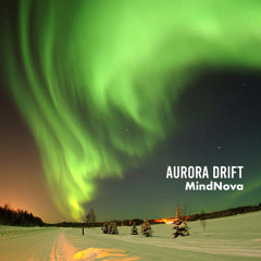 Aurora Drift - MindNova