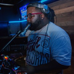 Deejaytrap Imperial 4.27.24 (Night Party)