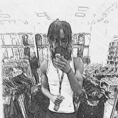 𝐆𝐋𝐓𝐢𝐢~𝐂𝐎𝐌𝐏𝐀𝐓𝐈𝐁𝐋𝐄𝟐.𝟎