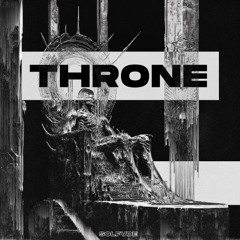 Throne