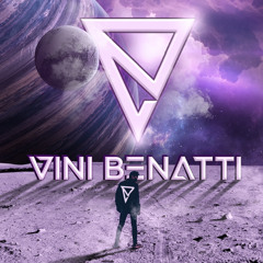 Vini Benatti Sessions #01