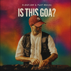 Is this Goa?