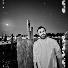 BONNIE X CLYDE - When The Silence Breaks (Madastrophic Remix)