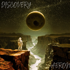 Discovery