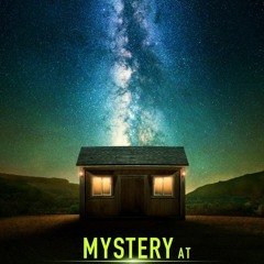 Mystery at Blind Frog Ranch Season 3 Episode 2 | FuLLEpisode -5809237