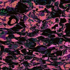 twomoons