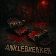 ANKLEBREAKER