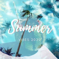 Experiments #39 - Summer Vibes (Club mix)