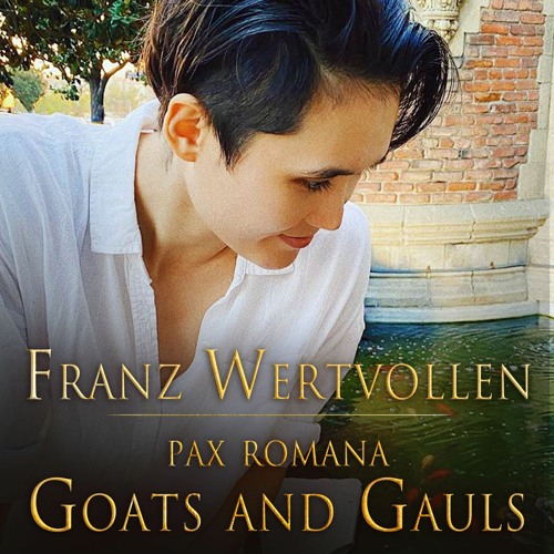Goats and Gauls