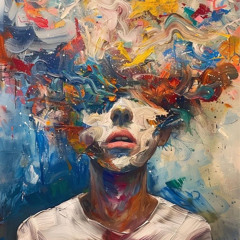 JUST DO IT (AGAIN AND AGAIN)  FREESTYLE ROUGH_DRAFT_DRAFT