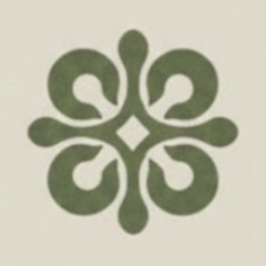 Deep Hypnotic Techno