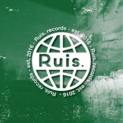 PREMIERE: Skimir - Grabuge (Ensarr Remix)