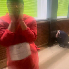 dugTFout(prod.dani kyioko&bbysizzun)