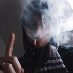 End Of 2021 Samples [Curtiz57+Friends]