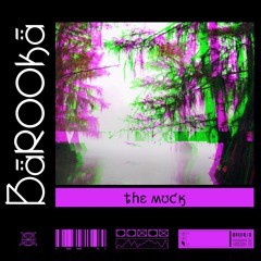 The Muck ( Free DL )