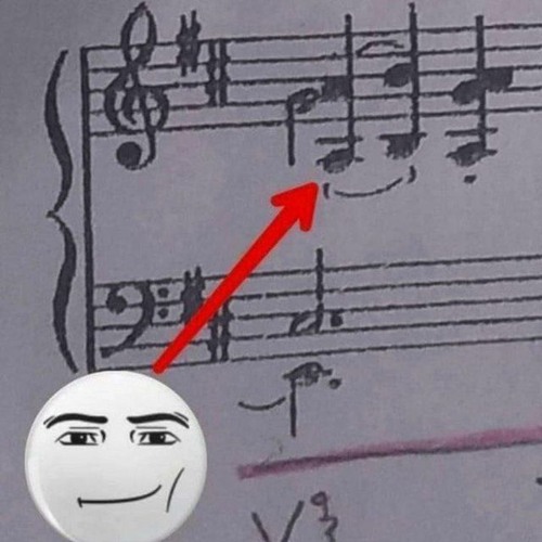 Сисси сиқырды сорады