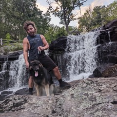 RJPASIN CONTEST ENTRY