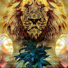 PsyWhispering - Informant_preview