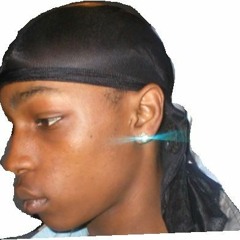 CUCKER (PROD SS3BBY) *BOY BETTER KNOW*