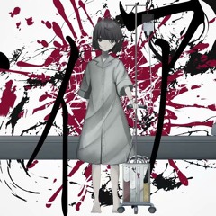 ティアラ/せきこみごはん feat. 初音ミク (Tiara - SekikomiGohan ft. Hatsune Miku)