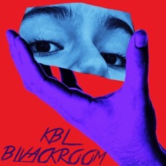 SET - BLVCKROOM